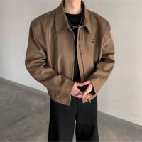 cms/erpbt/backend/web/uploads/erp/collection/images/Men Clothes/YANGJI/EN0154594/img_b/EN0154594_img_b_3